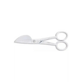 Gingher Knife Edge Applique Trimmers - 6"
